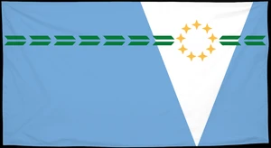 Флаг